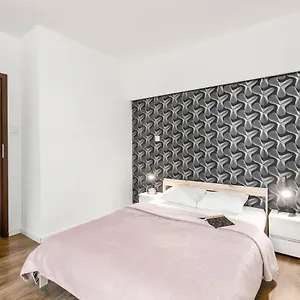 https://chill-apartments-fieldorfa.warsawhotelspoland.com