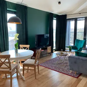 https://agihome-rajska-3-apartments.krakowhotelspoland.com
